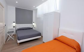 Abruzzo Airport Home